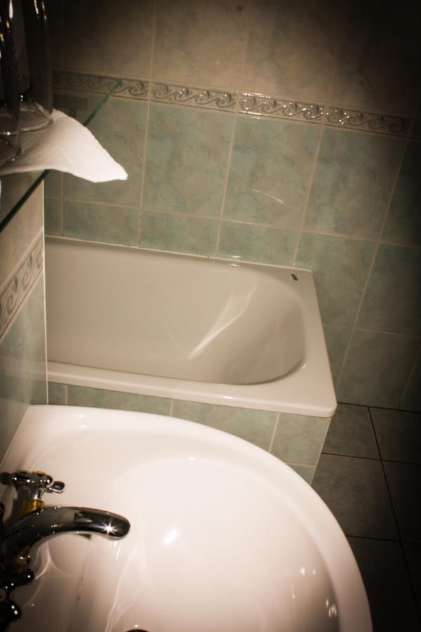 Hotel Morava Uherské Hradiště Dış mekan fotoğraf