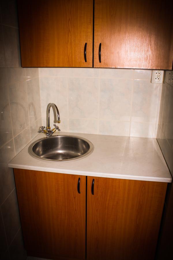 Hotel Morava Uherské Hradiště Dış mekan fotoğraf